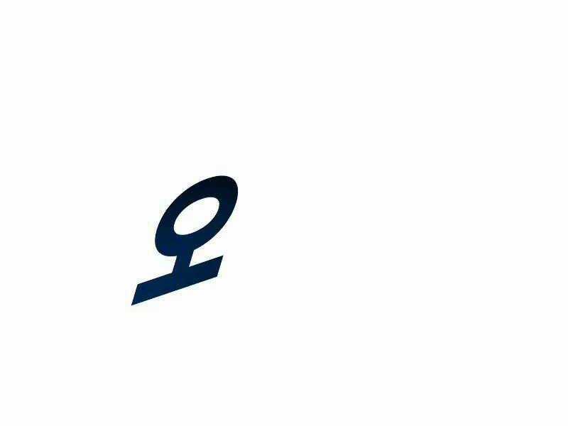 Thiếu Niên Kiếm Sư Chapter 8 trang 286