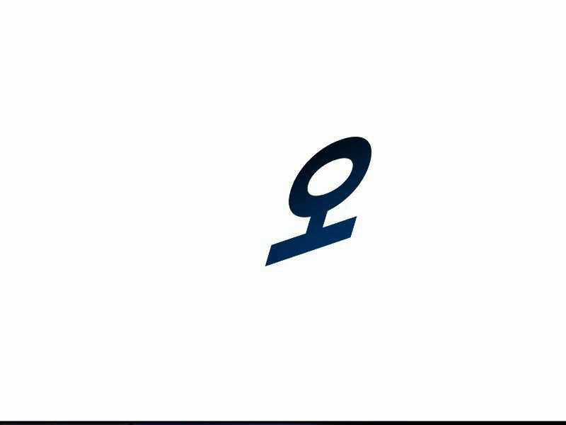 Thiếu Niên Kiếm Sư Chapter 8 trang 287