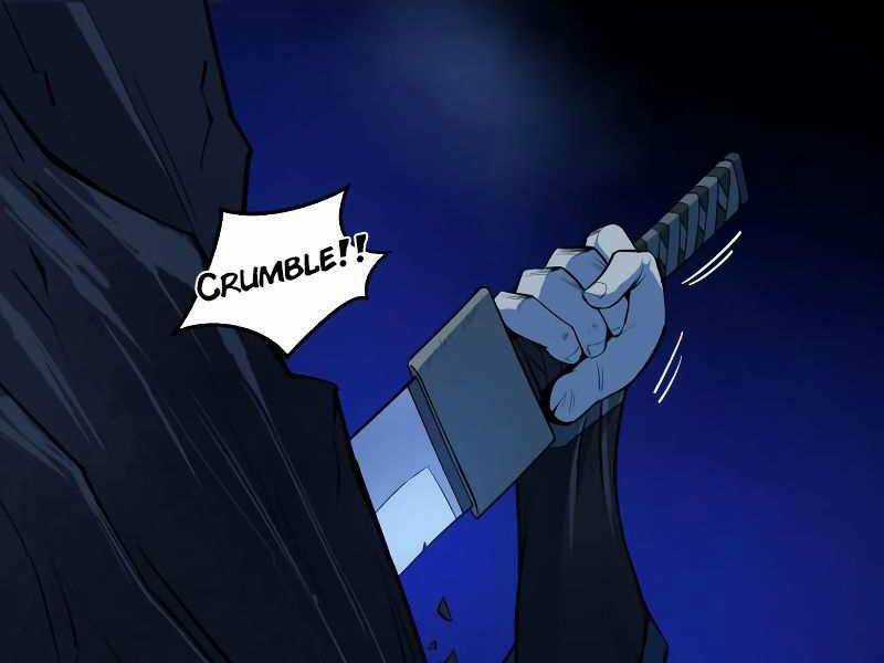 Thiếu Niên Kiếm Sư Chapter 8 trang 288