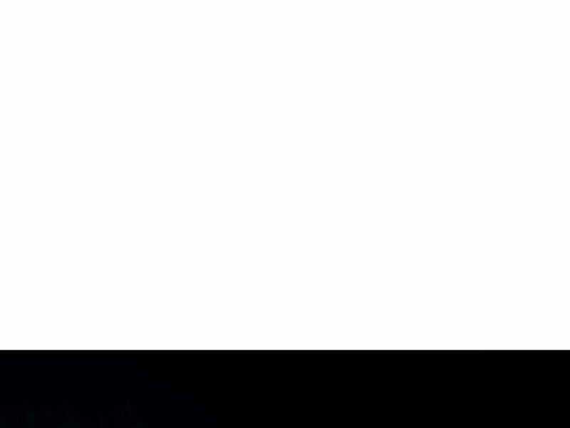 Thiếu Niên Kiếm Sư Chapter 8 trang 290