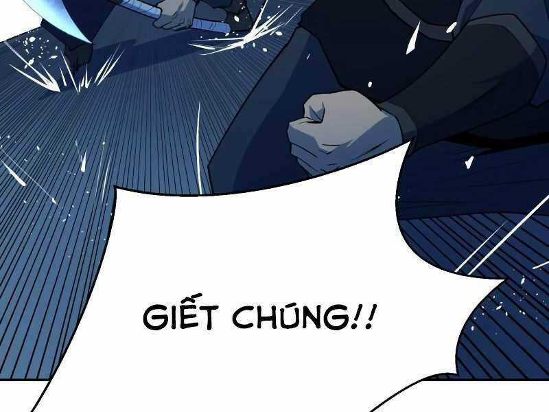 Thiếu Niên Kiếm Sư Chapter 8 trang 3