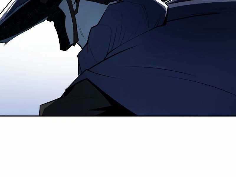 Thiếu Niên Kiếm Sư Chapter 8 trang 31