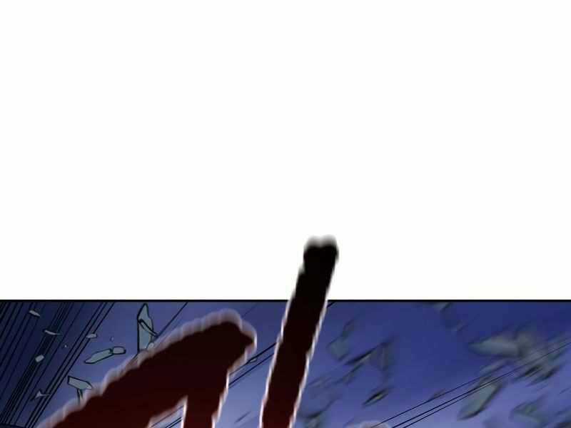 Thiếu Niên Kiếm Sư Chapter 8 trang 33