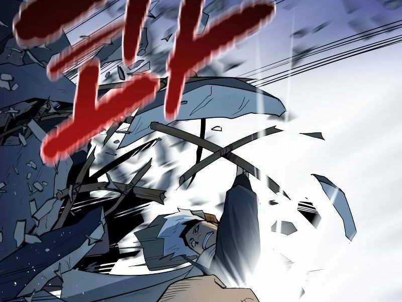 Thiếu Niên Kiếm Sư Chapter 8 trang 34