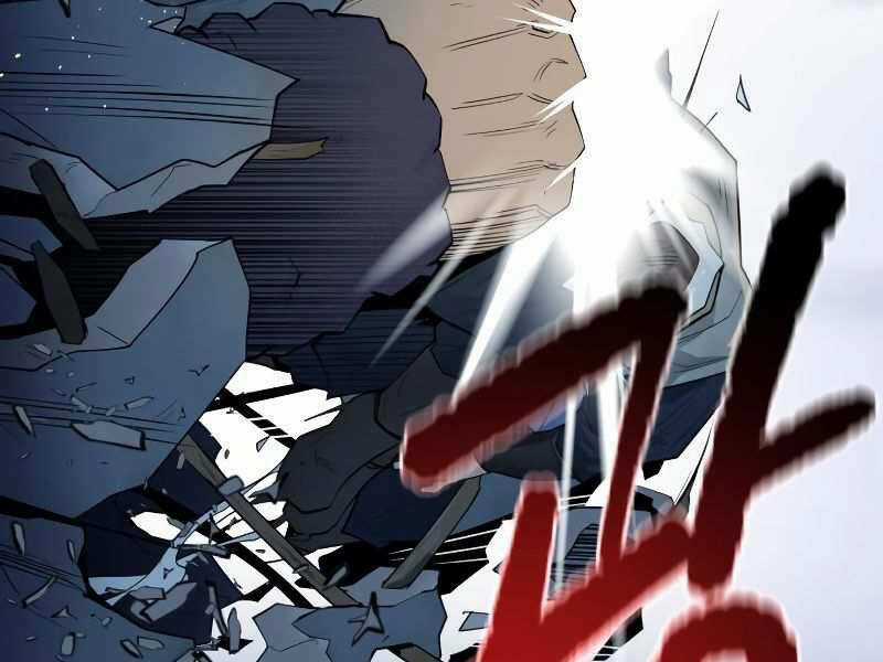 Thiếu Niên Kiếm Sư Chapter 8 trang 35