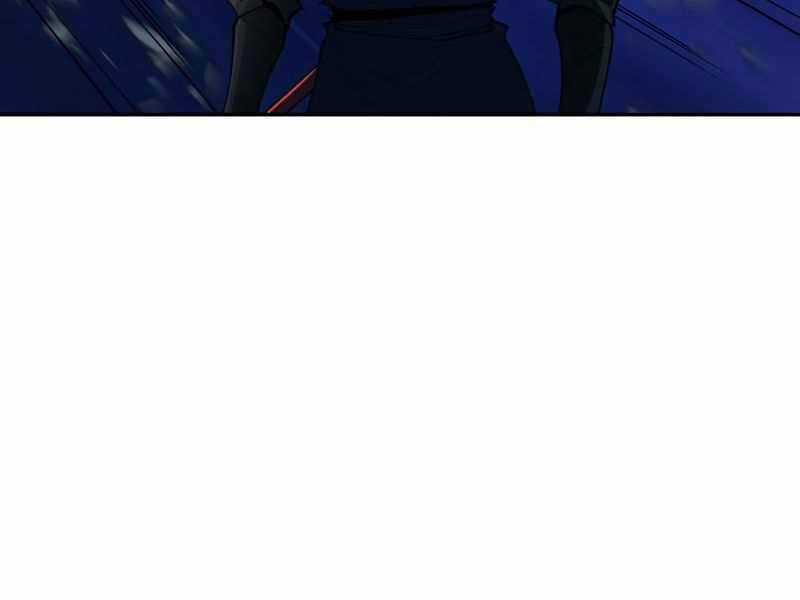 Thiếu Niên Kiếm Sư Chapter 8 trang 37