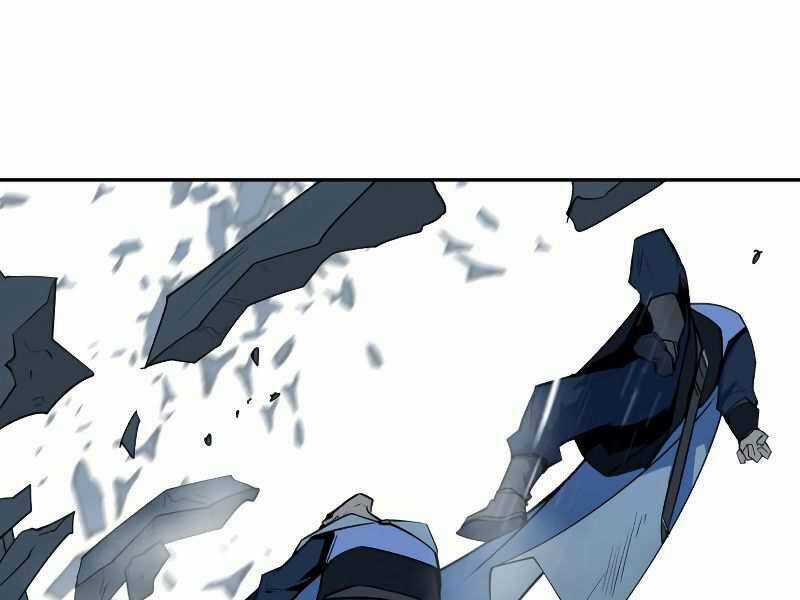 Thiếu Niên Kiếm Sư Chapter 8 trang 39