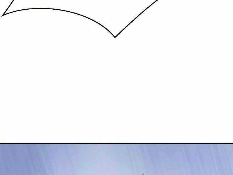 Thiếu Niên Kiếm Sư Chapter 8 trang 4