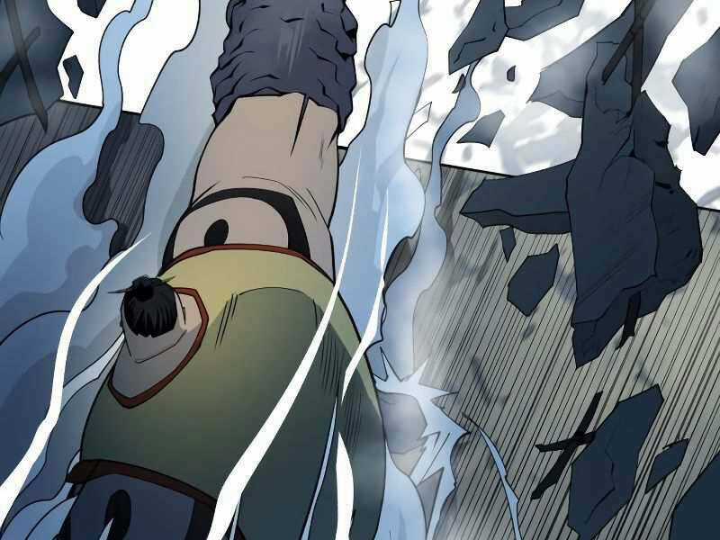 Thiếu Niên Kiếm Sư Chapter 8 trang 41