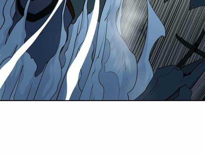 Thiếu Niên Kiếm Sư Chapter 8 trang 42