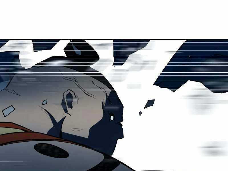 Thiếu Niên Kiếm Sư Chapter 8 trang 43