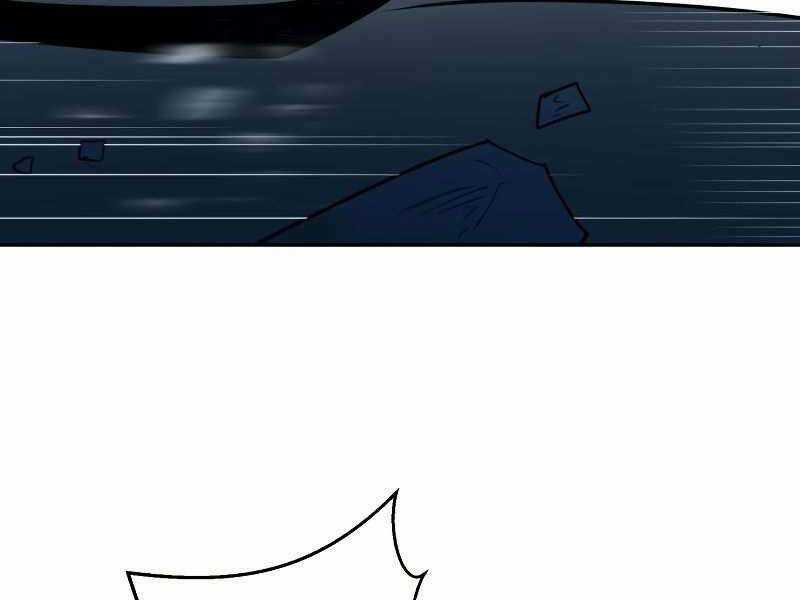 Thiếu Niên Kiếm Sư Chapter 8 trang 44