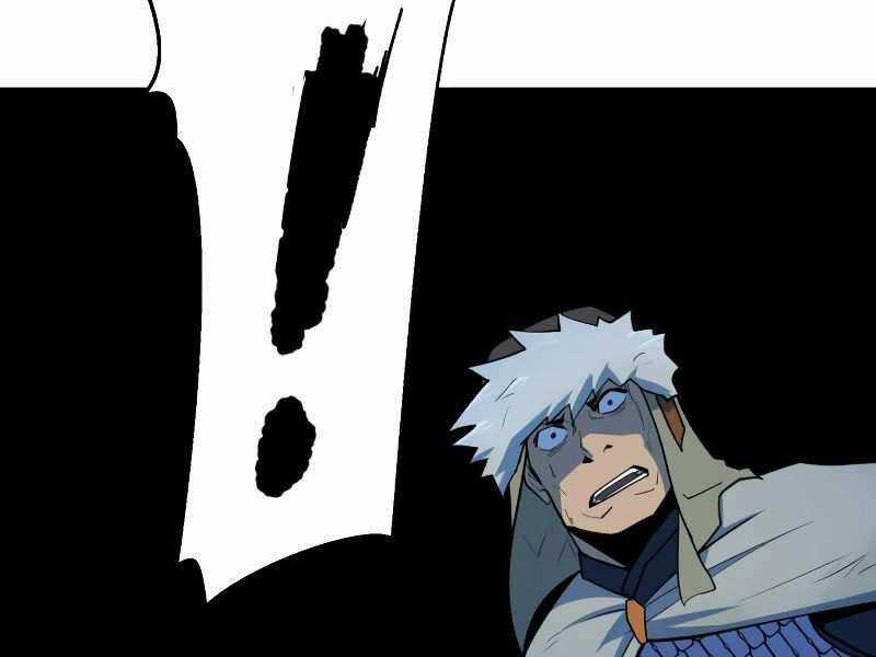 Thiếu Niên Kiếm Sư Chapter 8 trang 45