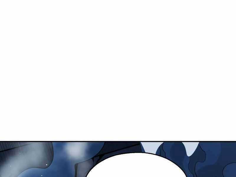 Thiếu Niên Kiếm Sư Chapter 8 trang 47