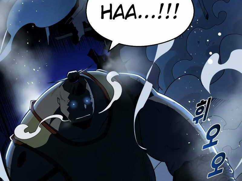 Thiếu Niên Kiếm Sư Chapter 8 trang 48