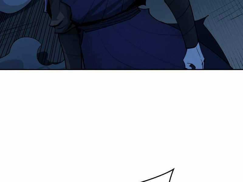 Thiếu Niên Kiếm Sư Chapter 8 trang 51