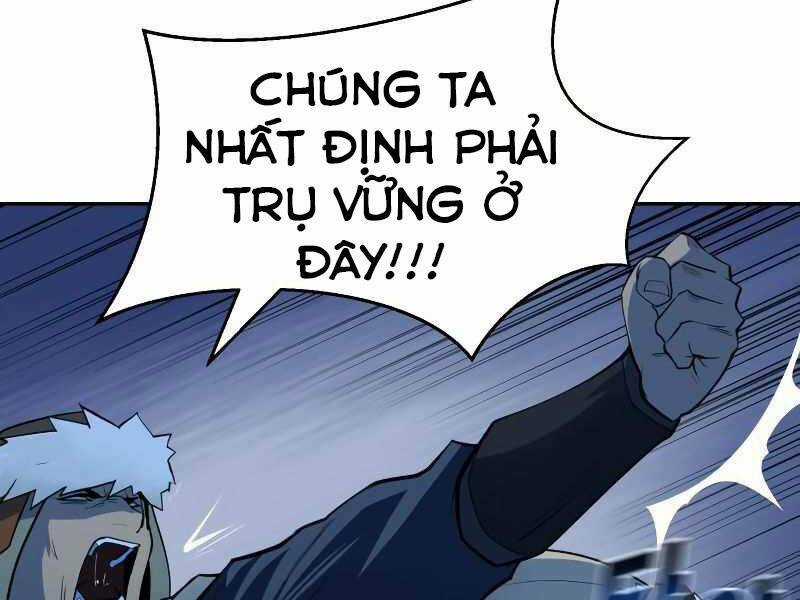Thiếu Niên Kiếm Sư Chapter 8 trang 52