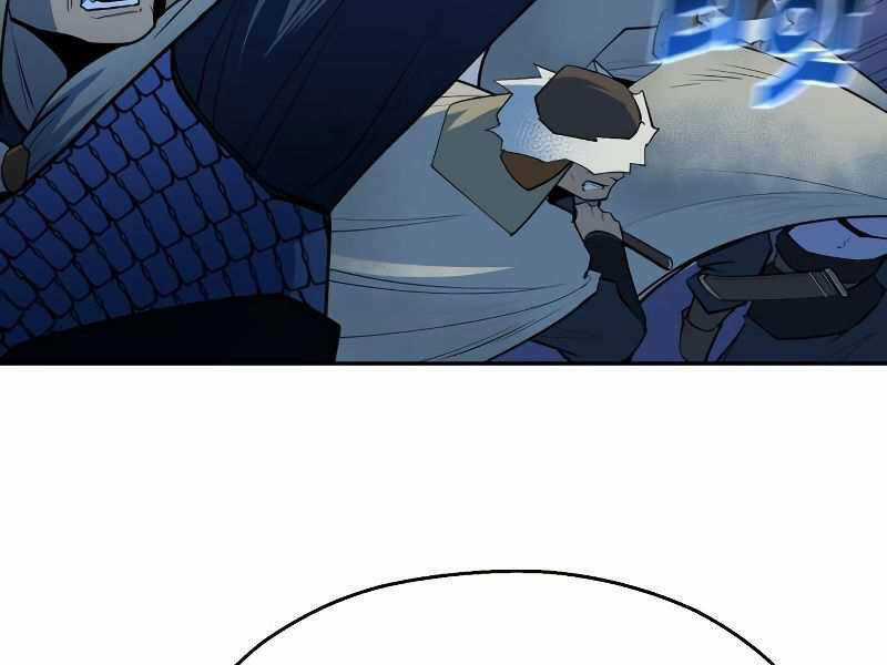 Thiếu Niên Kiếm Sư Chapter 8 trang 53