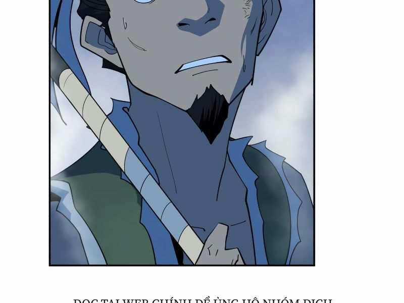 Thiếu Niên Kiếm Sư Chapter 8 trang 55