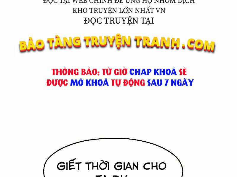 Thiếu Niên Kiếm Sư Chapter 8 trang 56