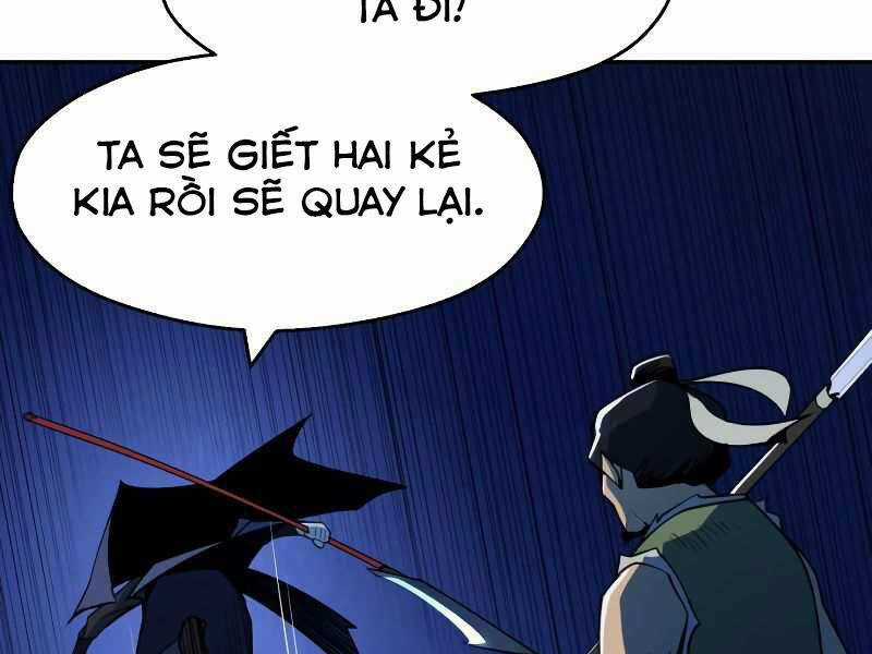 Thiếu Niên Kiếm Sư Chapter 8 trang 57