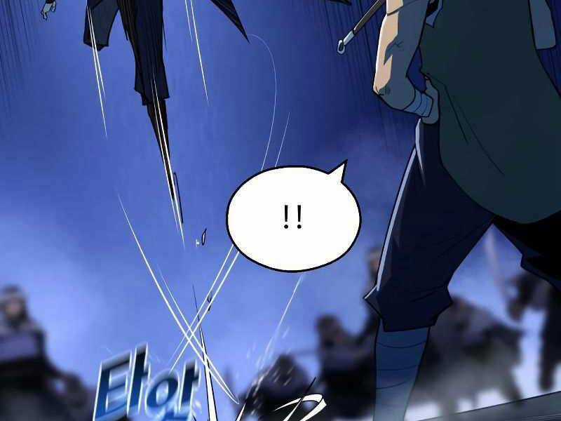 Thiếu Niên Kiếm Sư Chapter 8 trang 58