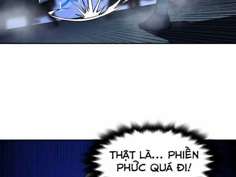 Thiếu Niên Kiếm Sư Chapter 8 trang 59