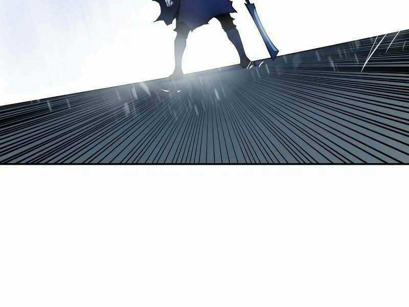 Thiếu Niên Kiếm Sư Chapter 8 trang 6