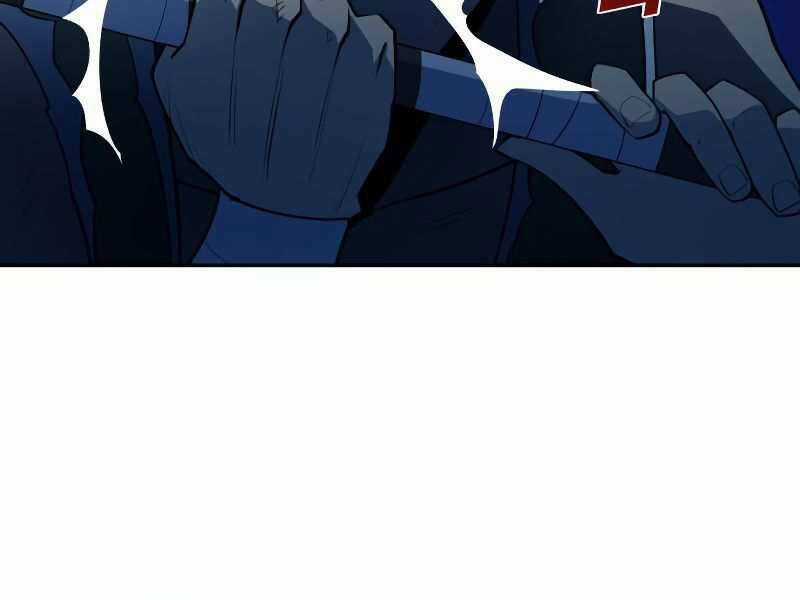 Thiếu Niên Kiếm Sư Chapter 8 trang 61