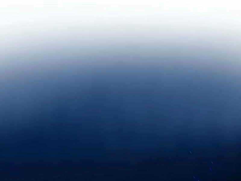 Thiếu Niên Kiếm Sư Chapter 8 trang 62