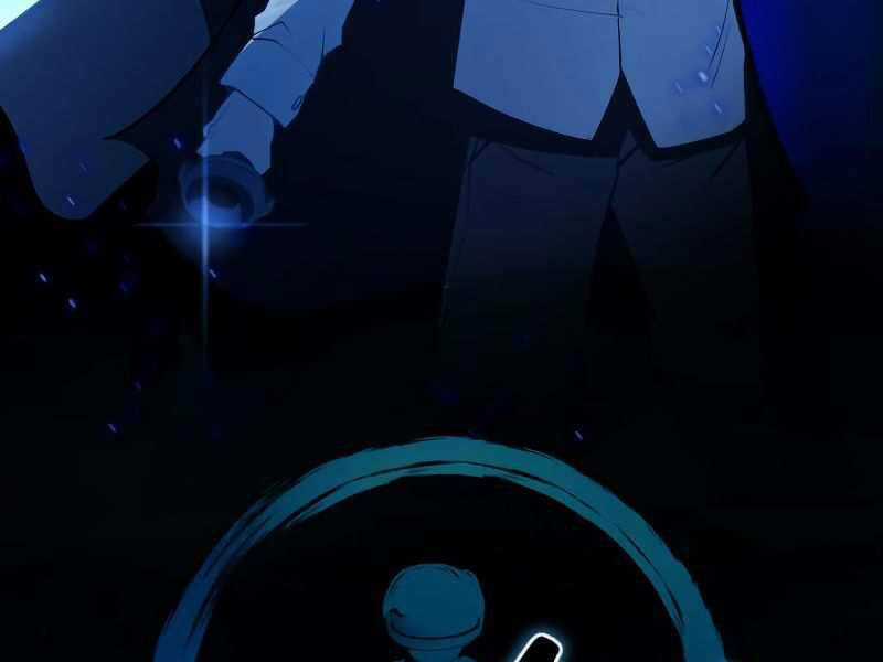 Thiếu Niên Kiếm Sư Chapter 8 trang 65