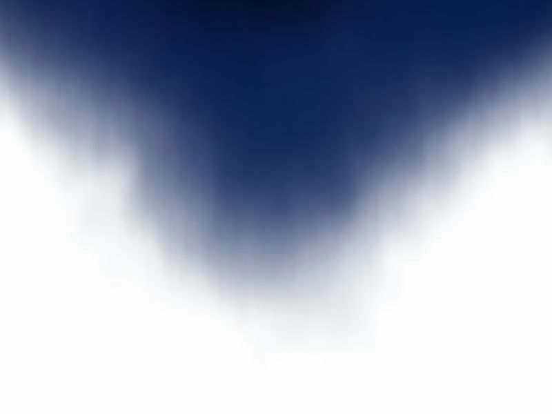 Thiếu Niên Kiếm Sư Chapter 8 trang 67