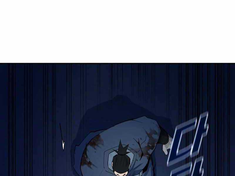 Thiếu Niên Kiếm Sư Chapter 8 trang 68