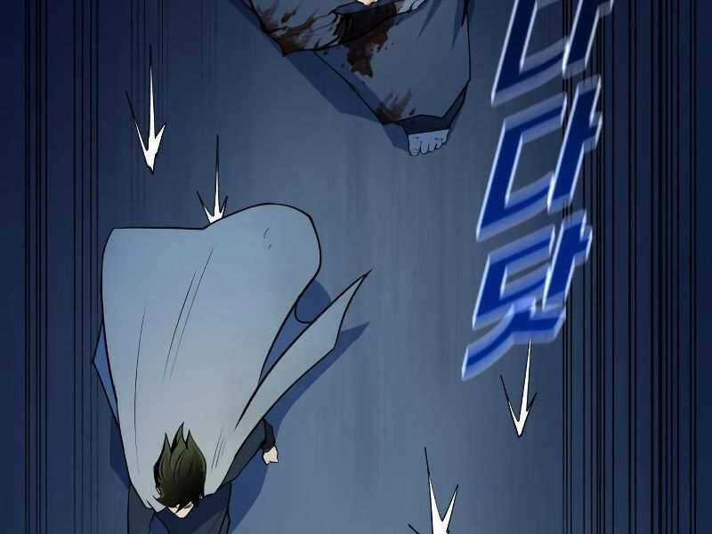 Thiếu Niên Kiếm Sư Chapter 8 trang 69