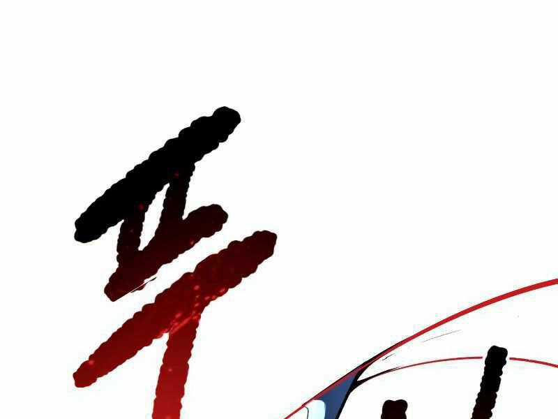 Thiếu Niên Kiếm Sư Chapter 8 trang 7