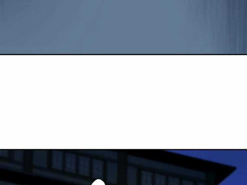 Thiếu Niên Kiếm Sư Chapter 8 trang 71