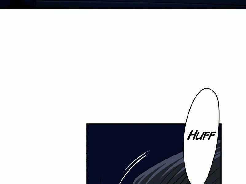 Thiếu Niên Kiếm Sư Chapter 8 trang 73