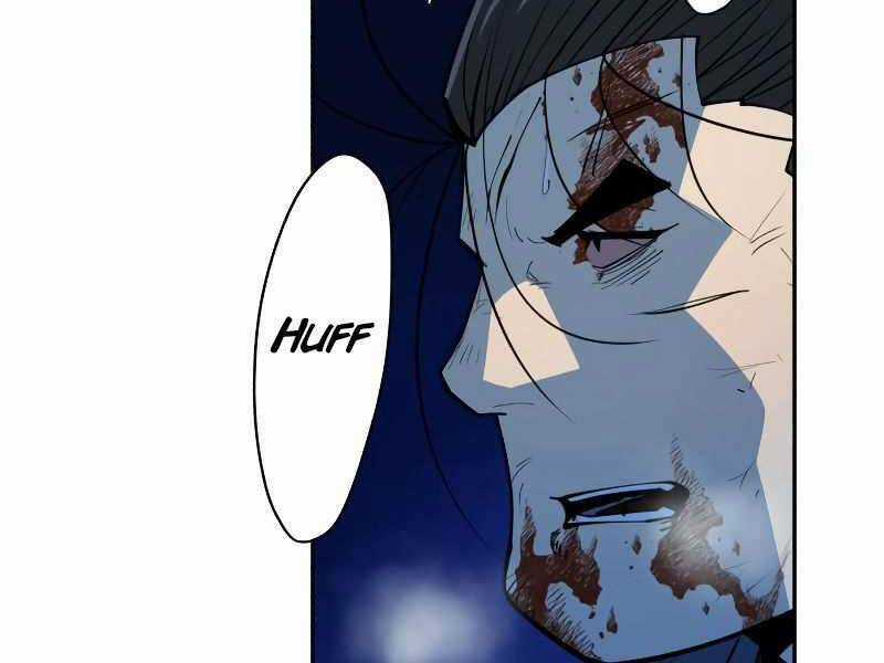 Thiếu Niên Kiếm Sư Chapter 8 trang 74