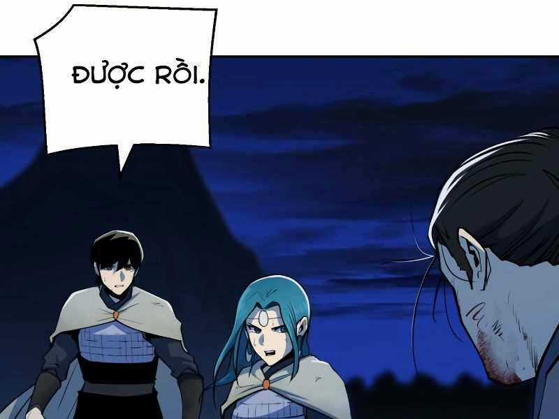 Thiếu Niên Kiếm Sư Chapter 8 trang 77