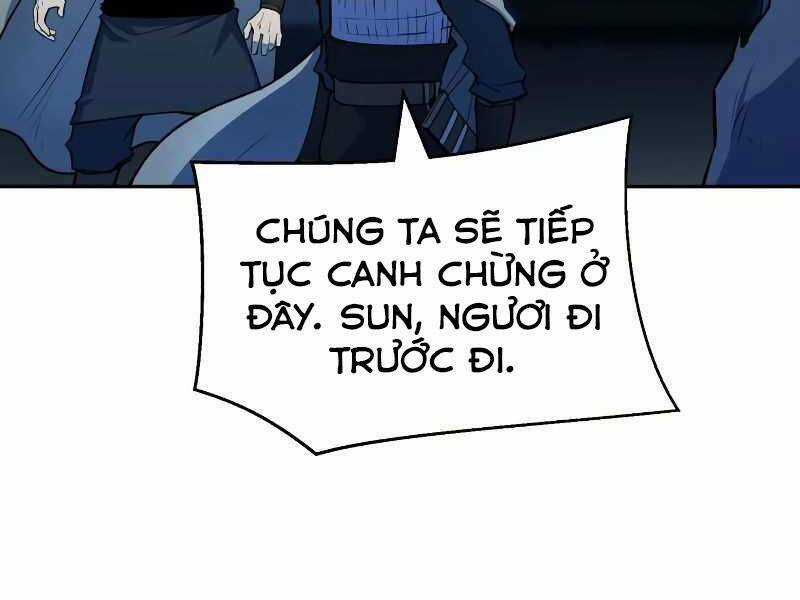Thiếu Niên Kiếm Sư Chapter 8 trang 78
