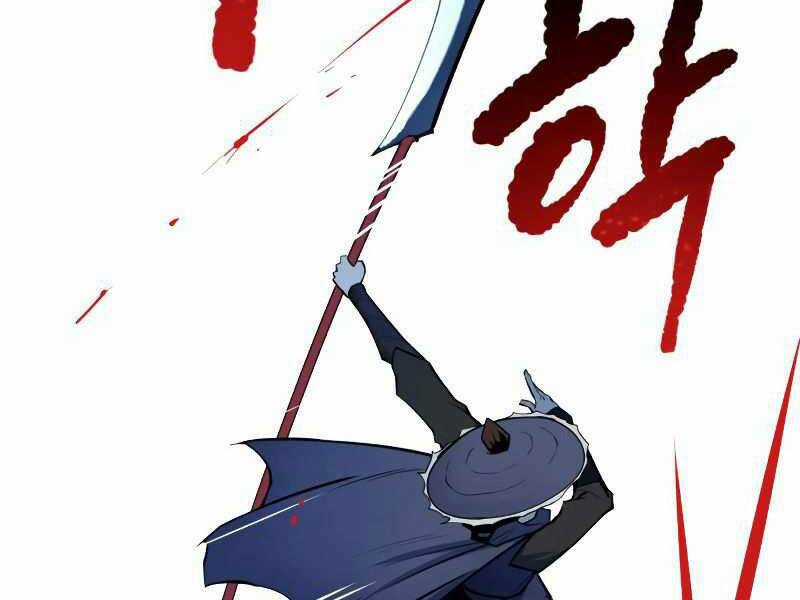 Thiếu Niên Kiếm Sư Chapter 8 trang 8