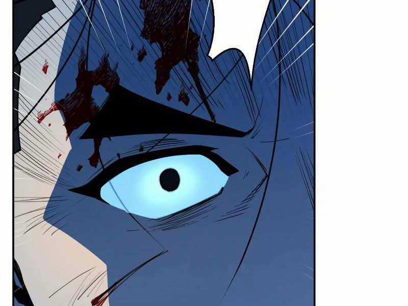 Thiếu Niên Kiếm Sư Chapter 8 trang 80