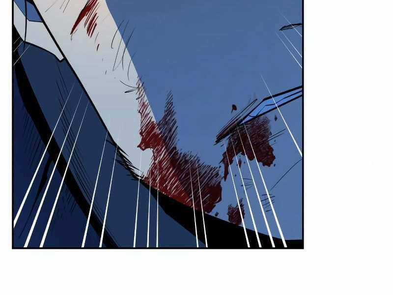 Thiếu Niên Kiếm Sư Chapter 8 trang 81