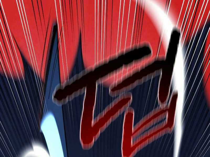 Thiếu Niên Kiếm Sư Chapter 8 trang 83