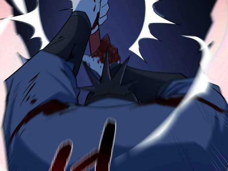 Thiếu Niên Kiếm Sư Chapter 8 trang 85