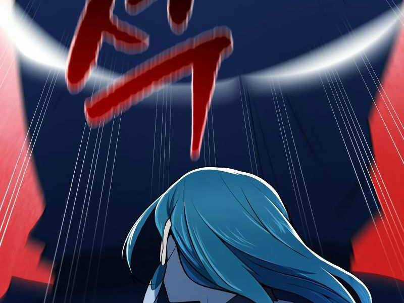 Thiếu Niên Kiếm Sư Chapter 8 trang 86