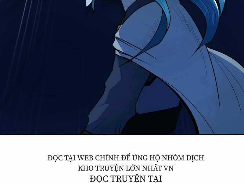 Thiếu Niên Kiếm Sư Chapter 8 trang 87