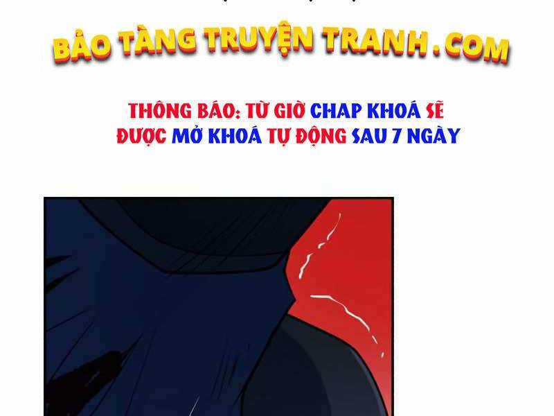 Thiếu Niên Kiếm Sư Chapter 8 trang 88