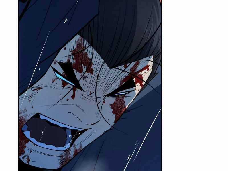 Thiếu Niên Kiếm Sư Chapter 8 trang 89