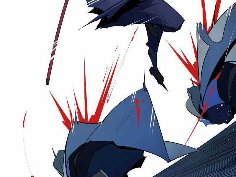 Thiếu Niên Kiếm Sư Chapter 8 trang 9